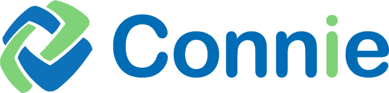 Connie Form Page - Smartlink Health Solutions